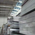 Aluminum Sheet Plate 5052